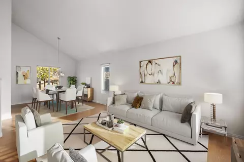 38430 Puma Ln, Palmdale, CA 93551