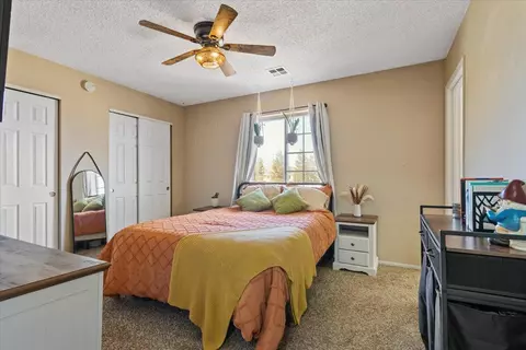 21671 Foothill Dr, Tehachapi, CA 93561 photo 11