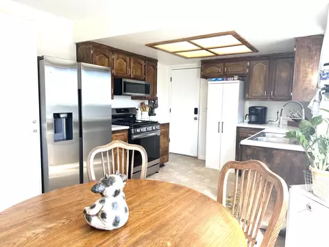 21671 Foothill Dr, Tehachapi, CA 93561 photo 8