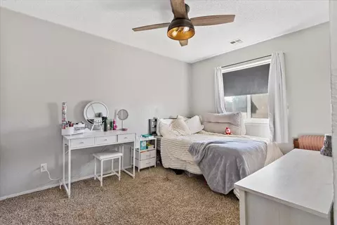 21671 Foothill Dr, Tehachapi, CA 93561 photo 17