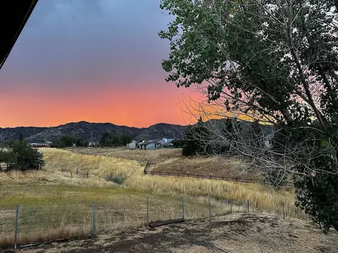 21671 Foothill Dr, Tehachapi, CA 93561 photo 21