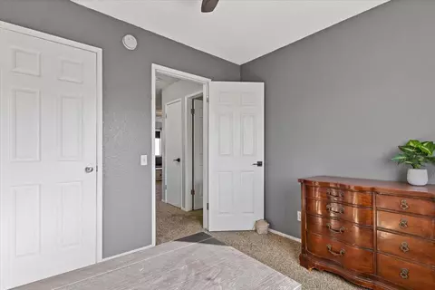 21671 Foothill Dr, Tehachapi, CA 93561 photo 16
