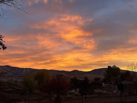21671 Foothill Dr, Tehachapi, CA 93561 photo 20