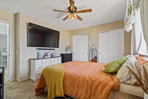 21671 Foothill Dr, Tehachapi, CA 93561 photo 12