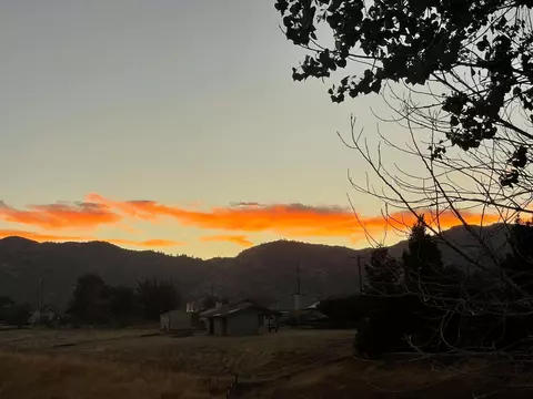 21671 Foothill Dr, Tehachapi, CA 93561 photo 19