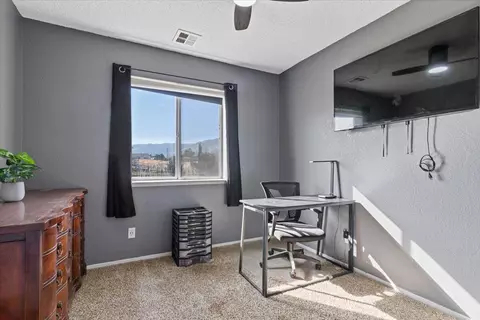 21671 Foothill Dr, Tehachapi, CA 93561 photo 15