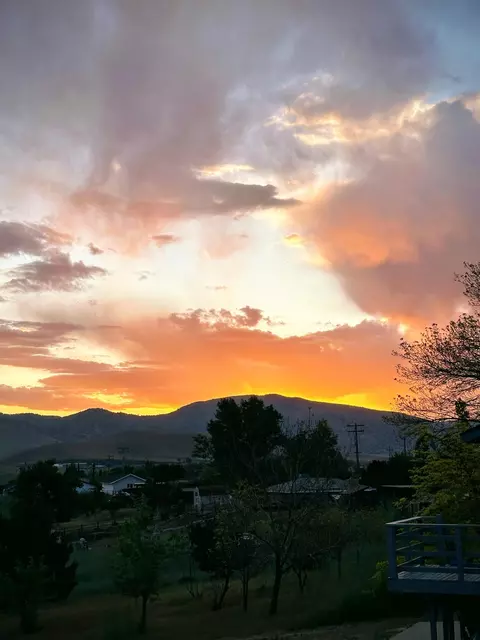 21671 Foothill Dr, Tehachapi, CA 93561 photo 23