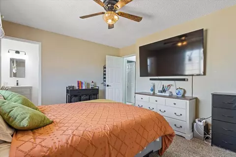 21671 Foothill Dr, Tehachapi, CA 93561 photo 14