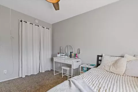 21671 Foothill Dr, Tehachapi, CA 93561 photo 18