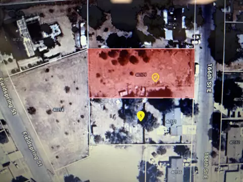 40179 166th St E, Palmdale, CA 93591