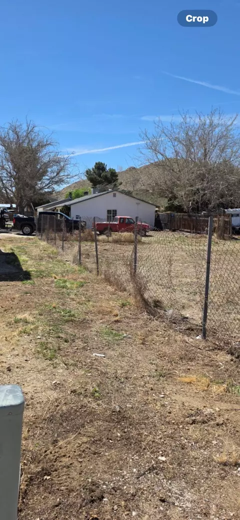 40179 166th St E, Palmdale, CA 93591 photo 7