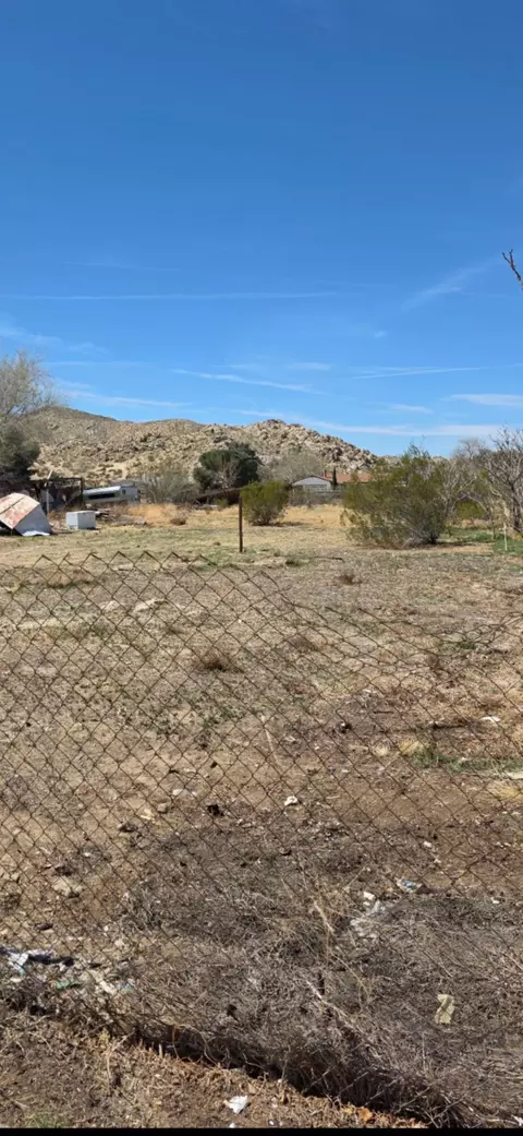40179 166th St E, Palmdale, CA 93591 photo 6