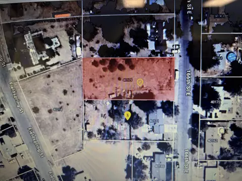 40179 166th St E, Palmdale, CA 93591 photo 8