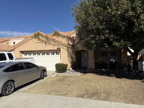 2259 Mark Ave, Palmdale, CA 93550 photo 1