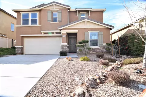 37539 Henna Ln, Palmdale, CA 93551