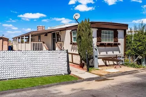 2059 Avenue I E #149, Lancaster, CA 93535