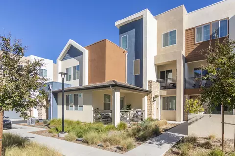 27421 Horizon View Ln, Valencia, CA 91381