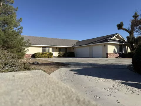 42622 23rd St W, Lancaster, CA 93536