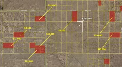 144 Th St East And H4, Lancaster, CA 93535 photo 8