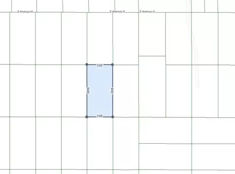 144 Th St East And H4, Lancaster, CA 93535 photo 11