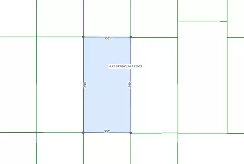 144 Th St East And H4, Lancaster, CA 93535 photo 10