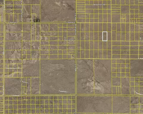 144 Th St East And H4, Lancaster, CA 93535 photo 3