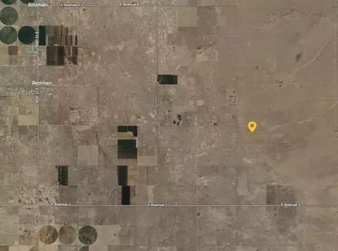 144 Th St East And H4, Lancaster, CA 93535 photo 4