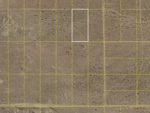 144 Th St East And H4, Lancaster, CA 93535 photo 2