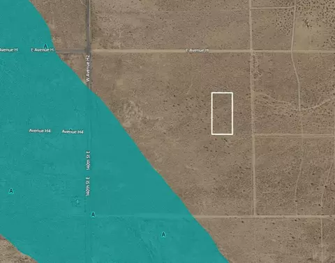 144 Th St East And H4, Lancaster, CA 93535 photo 6