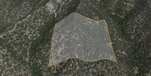 Tehachapi Mountains Area, Tehachapi, CA 93561 photo 10