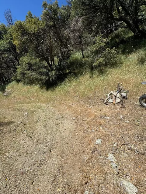 Tehachapi Mountains Area, Tehachapi, CA 93561 photo 15