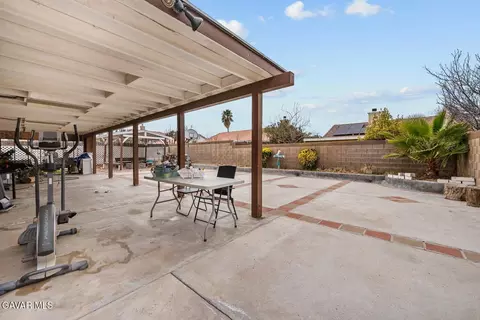 36915 Solvay St, Palmdale, CA 93552 photo 25