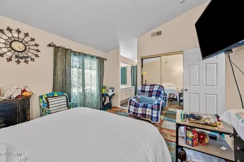 36915 Solvay St, Palmdale, CA 93552 photo 22