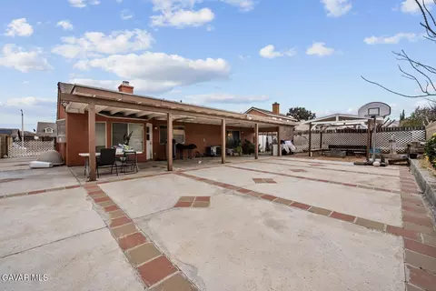 36915 Solvay St, Palmdale, CA 93552 photo 27