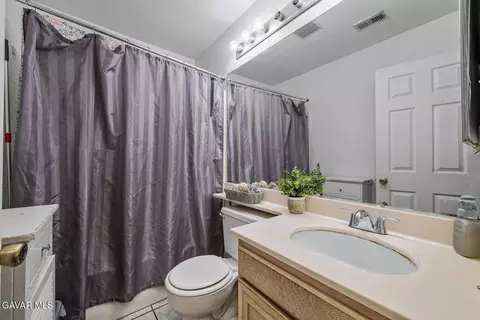 36915 Solvay St, Palmdale, CA 93552 photo 15