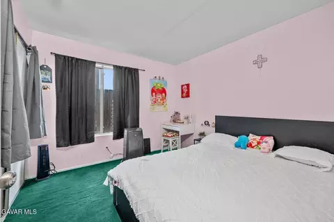 36915 Solvay St, Palmdale, CA 93552 photo 18