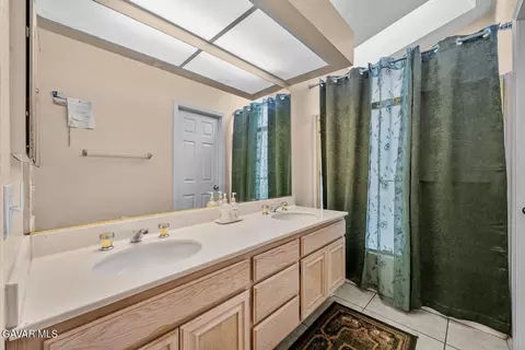 36915 Solvay St, Palmdale, CA 93552 photo 23