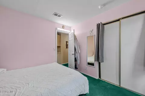 36915 Solvay St, Palmdale, CA 93552 photo 19