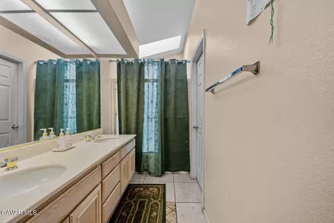 36915 Solvay St, Palmdale, CA 93552 photo 24