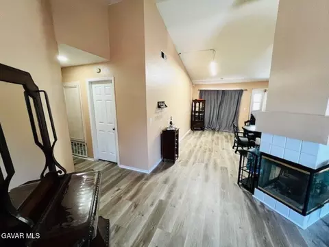 36915 Solvay St, Palmdale, CA 93552 photo 8