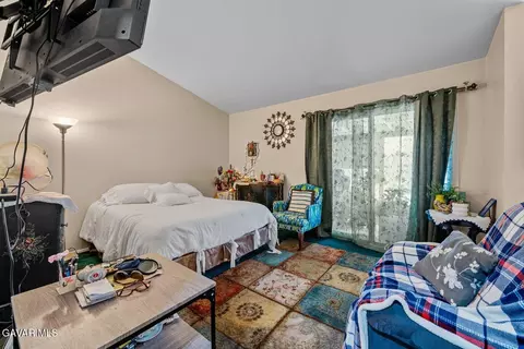36915 Solvay St, Palmdale, CA 93552 photo 20