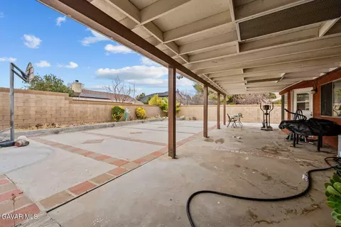 36915 Solvay St, Palmdale, CA 93552 photo 28