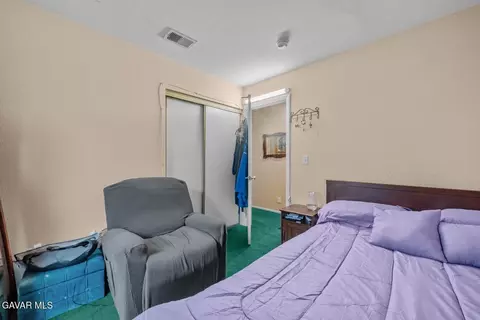 36915 Solvay St, Palmdale, CA 93552 photo 17