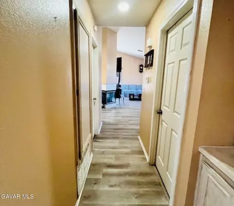 36915 Solvay St, Palmdale, CA 93552 photo 14