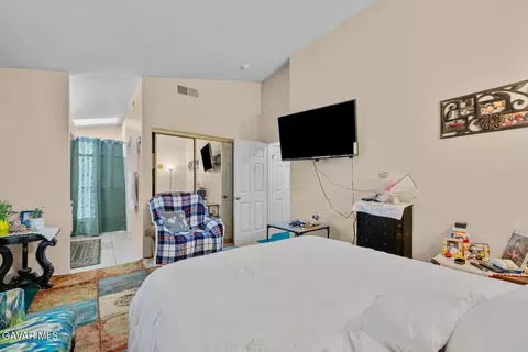 36915 Solvay St, Palmdale, CA 93552 photo 21
