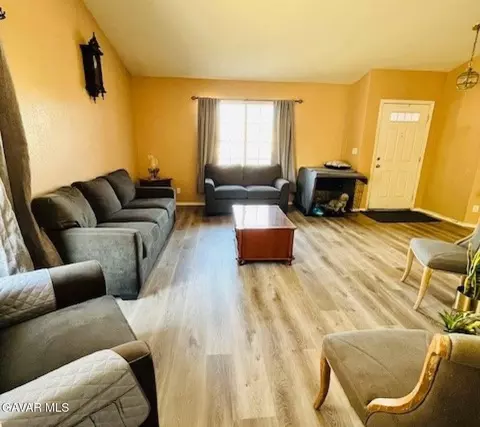 36915 Solvay St, Palmdale, CA 93552 photo 11