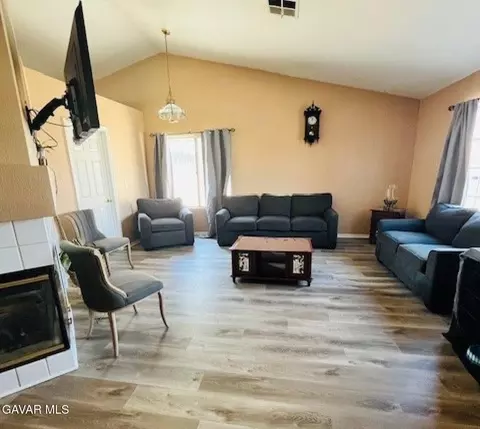 36915 Solvay St, Palmdale, CA 93552 photo 13