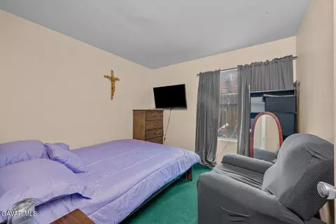 36915 Solvay St, Palmdale, CA 93552 photo 16
