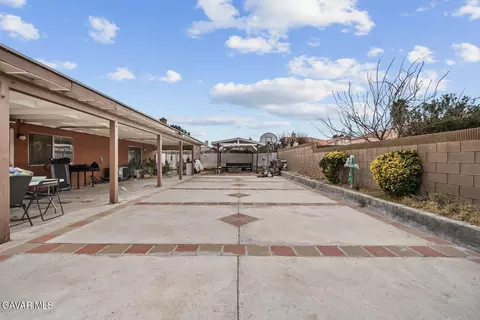 36915 Solvay St, Palmdale, CA 93552 photo 26