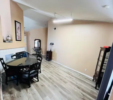 36915 Solvay St, Palmdale, CA 93552 photo 12